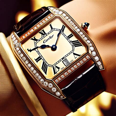 cartier watch buying guide|affordable cartier watches.